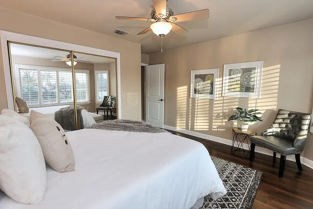 $985,000 | 3715 Mountain View Drive, Rocklin, CA 95677