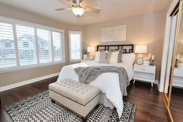 $985,000 | 3715 Mountain View Drive, Rocklin, CA 95677