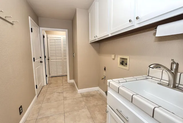 $985,000 | 3715 Mountain View Drive, Rocklin, CA 95677