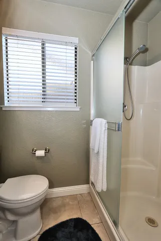 $985,000 | 3715 Mountain View Drive, Rocklin, CA 95677