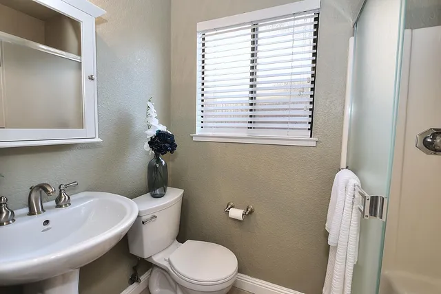 $985,000 | 3715 Mountain View Drive, Rocklin, CA 95677