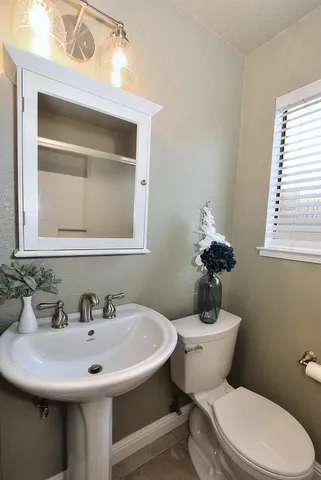 $985,000 | 3715 Mountain View Drive, Rocklin, CA 95677