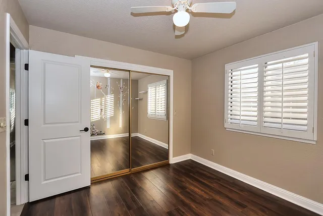 $985,000 | 3715 Mountain View Drive, Rocklin, CA 95677