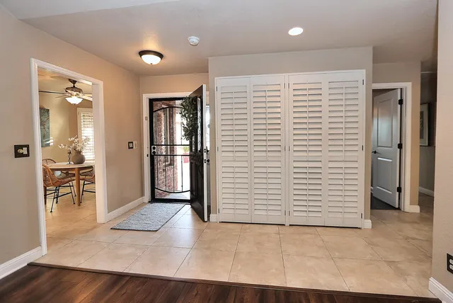 $985,000 | 3715 Mountain View Drive, Rocklin, CA 95677