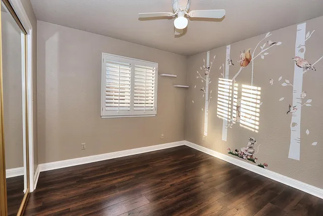 $985,000 | 3715 Mountain View Drive, Rocklin, CA 95677