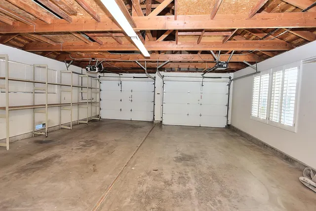 $985,000 | 3715 Mountain View Drive, Rocklin, CA 95677