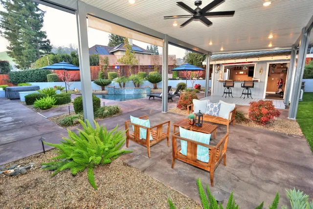 $985,000 | 3715 Mountain View Drive, Rocklin, CA 95677