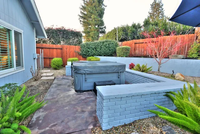 $985,000 | 3715 Mountain View Drive, Rocklin, CA 95677