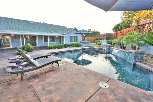 $985,000 | 3715 Mountain View Drive, Rocklin, CA 95677