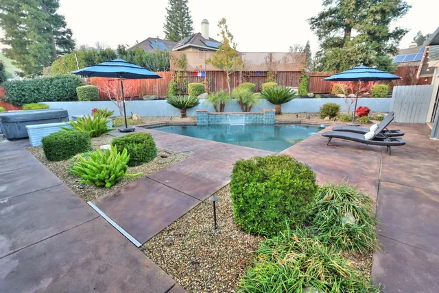 $985,000 | 3715 Mountain View Drive, Rocklin, CA 95677