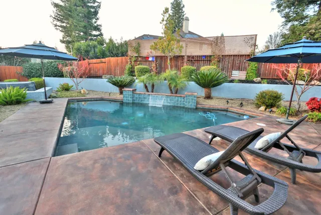 $985,000 | 3715 Mountain View Drive, Rocklin, CA 95677