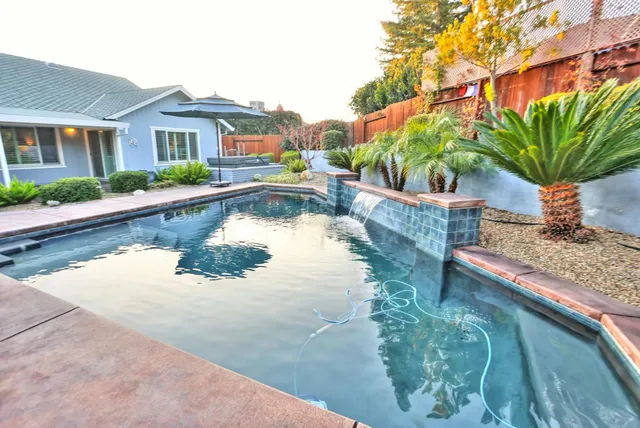 $985,000 | 3715 Mountain View Drive, Rocklin, CA 95677