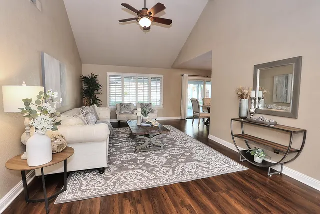 $985,000 | 3715 Mountain View Drive, Rocklin, CA 95677