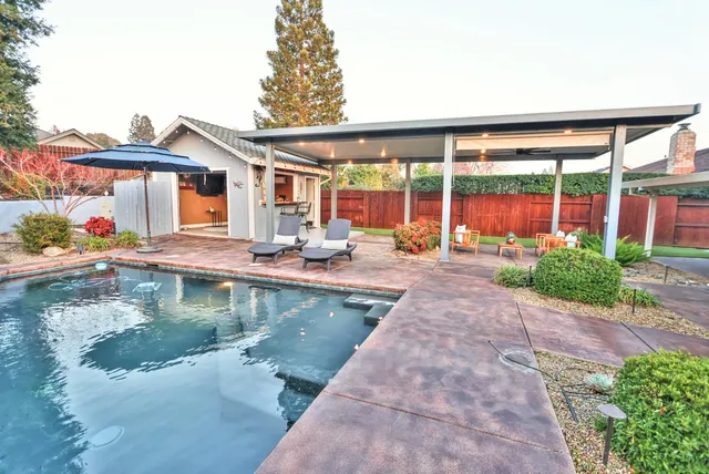 $985,000 | 3715 Mountain View Drive, Rocklin, CA 95677