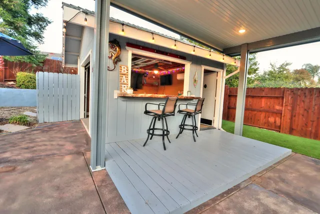 $985,000 | 3715 Mountain View Drive, Rocklin, CA 95677