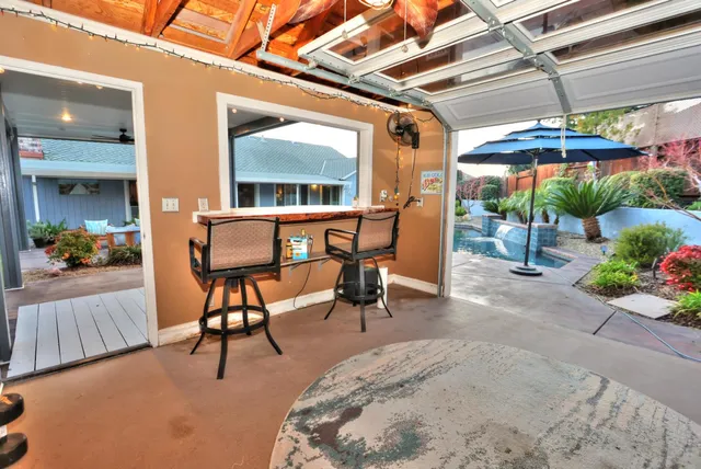 $985,000 | 3715 Mountain View Drive, Rocklin, CA 95677