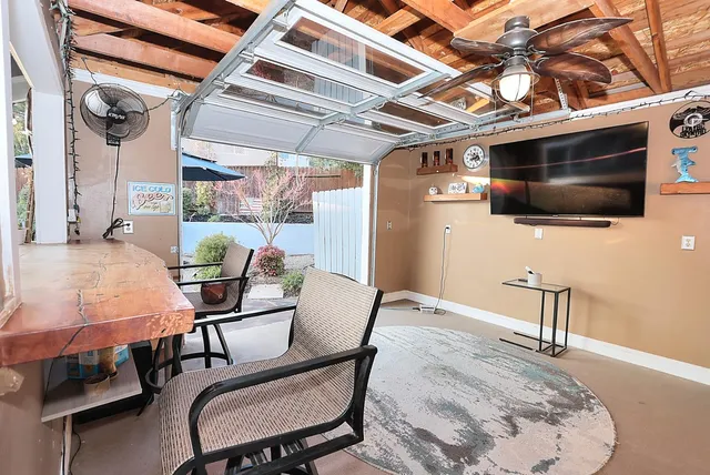 $985,000 | 3715 Mountain View Drive, Rocklin, CA 95677