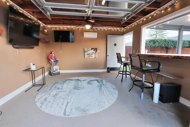 $985,000 | 3715 Mountain View Drive, Rocklin, CA 95677