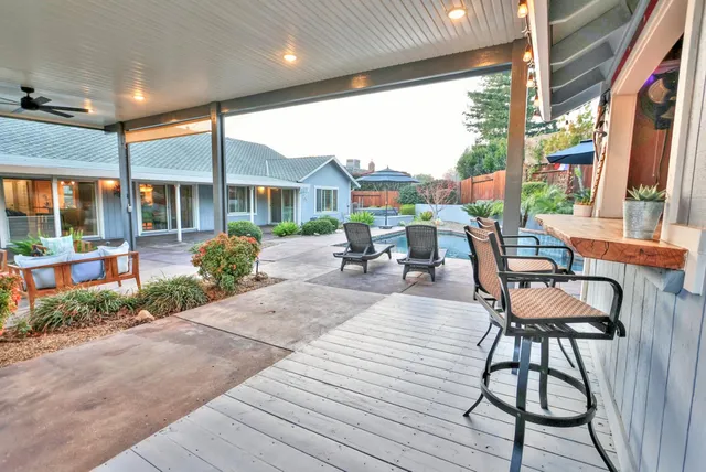 $985,000 | 3715 Mountain View Drive, Rocklin, CA 95677