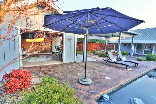 $985,000 | 3715 Mountain View Drive, Rocklin, CA 95677