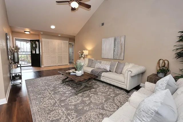 $985,000 | 3715 Mountain View Drive, Rocklin, CA 95677