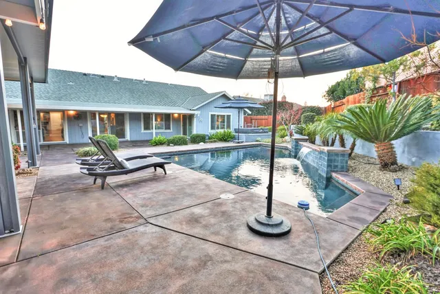 $985,000 | 3715 Mountain View Drive, Rocklin, CA 95677