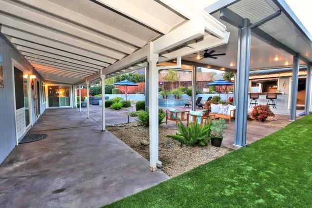 $985,000 | 3715 Mountain View Drive, Rocklin, CA 95677