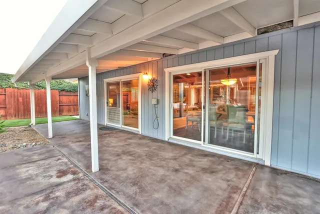 $985,000 | 3715 Mountain View Drive, Rocklin, CA 95677