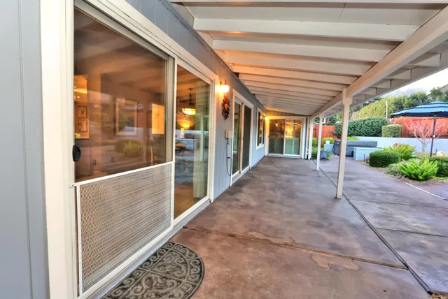 $985,000 | 3715 Mountain View Drive, Rocklin, CA 95677