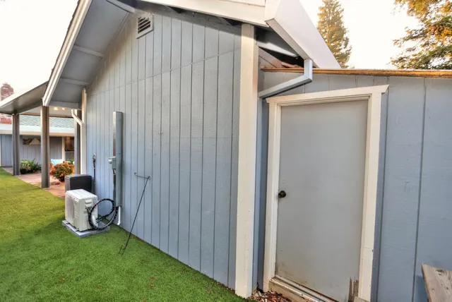 $985,000 | 3715 Mountain View Drive, Rocklin, CA 95677