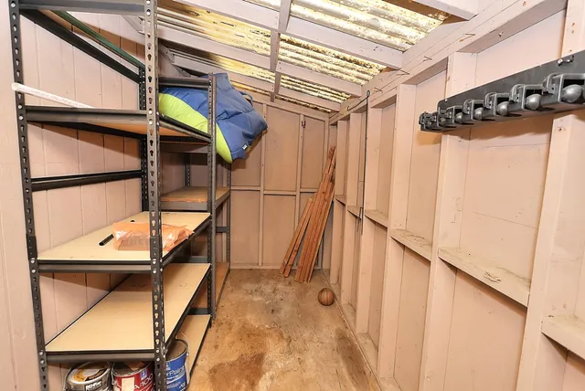 $985,000 | 3715 Mountain View Drive, Rocklin, CA 95677