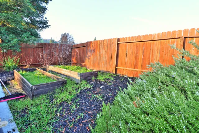 $985,000 | 3715 Mountain View Drive, Rocklin, CA 95677