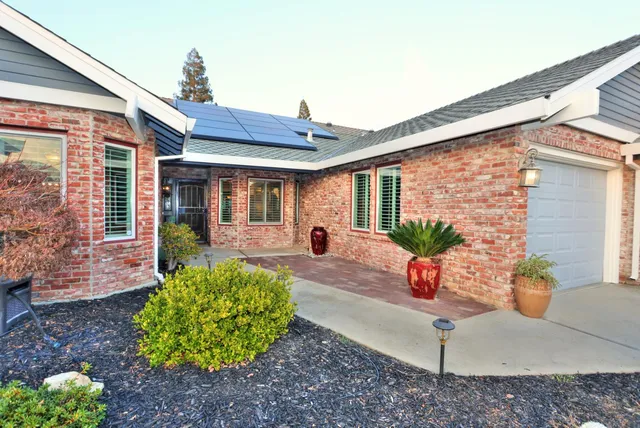 $985,000 | 3715 Mountain View Drive, Rocklin, CA 95677