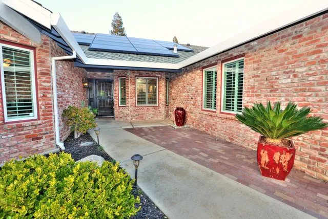 $985,000 | 3715 Mountain View Drive, Rocklin, CA 95677