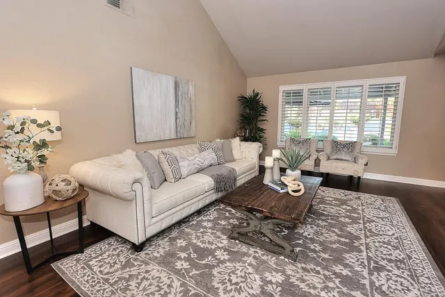 $985,000 | 3715 Mountain View Drive, Rocklin, CA 95677