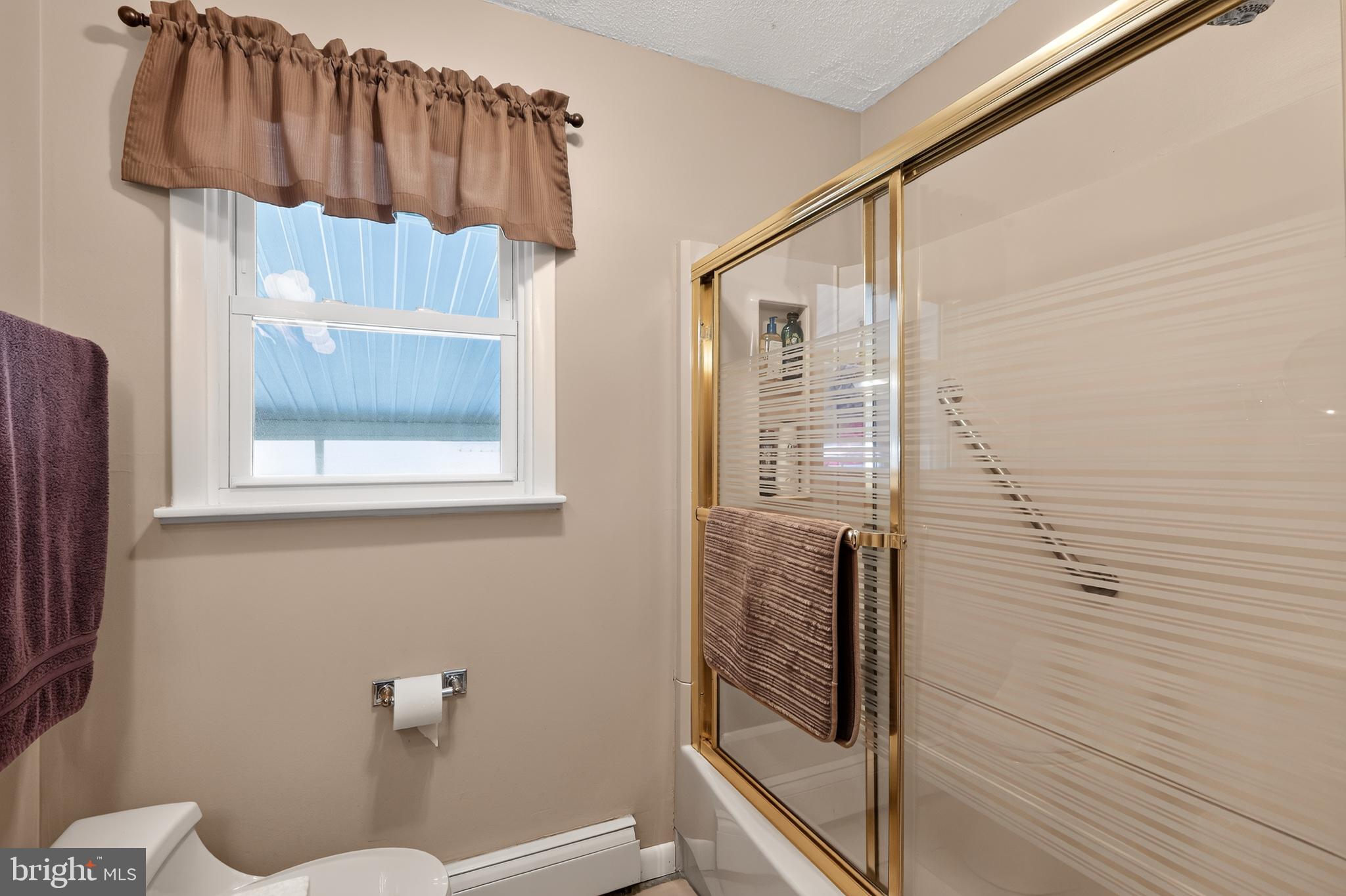 740 Public Road Bethlehem, PA 18015 - Photo 31 of 40
