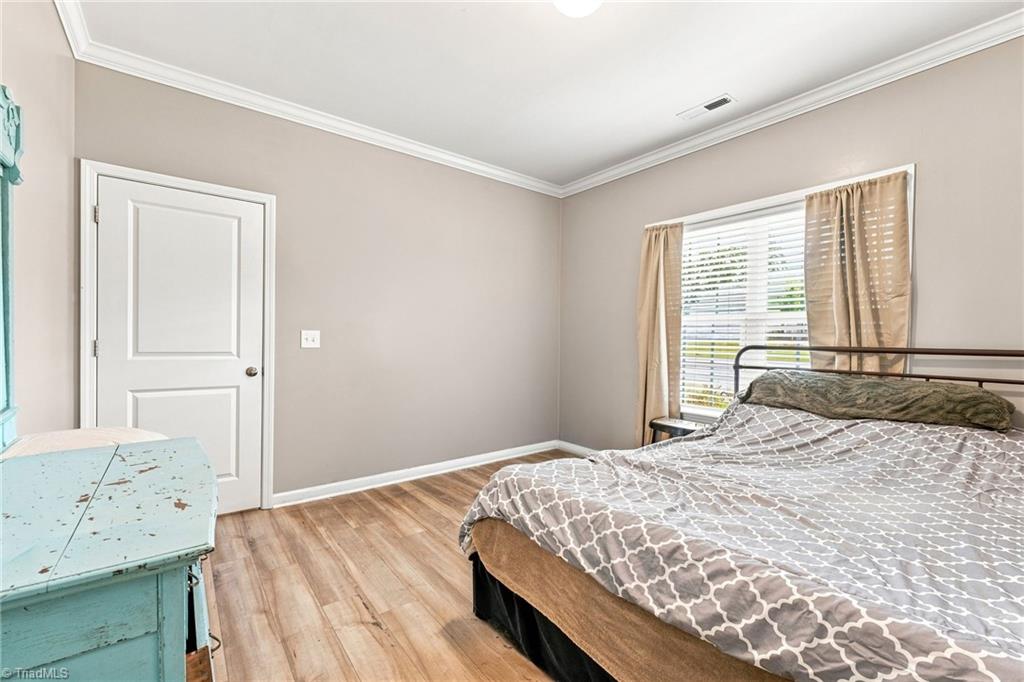 133 Stone Hollow Road Lexington, NC 27295 - Photo 14 of 43 Gallery Image 14