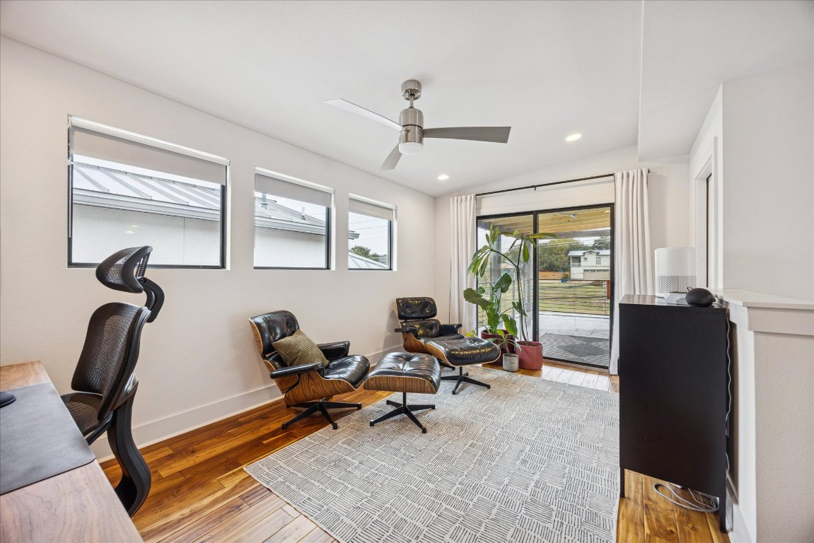 1011 East 12th Street Austin, TX 78702 - Photo 15 of 30