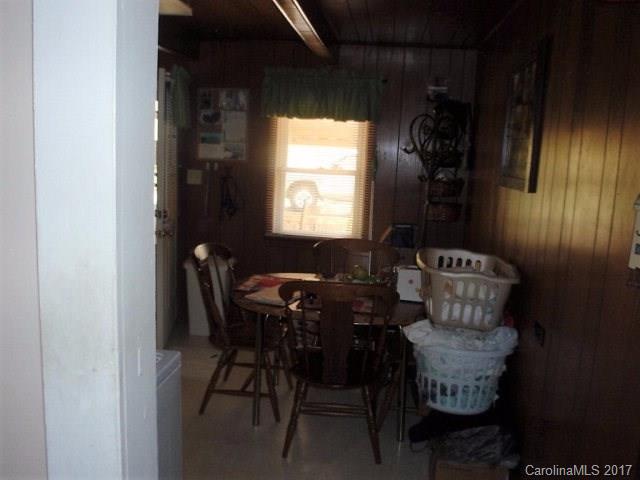 2297 East Fork Road Sylva, NC 28779 - Photo 8 of 13 Gallery Image 8