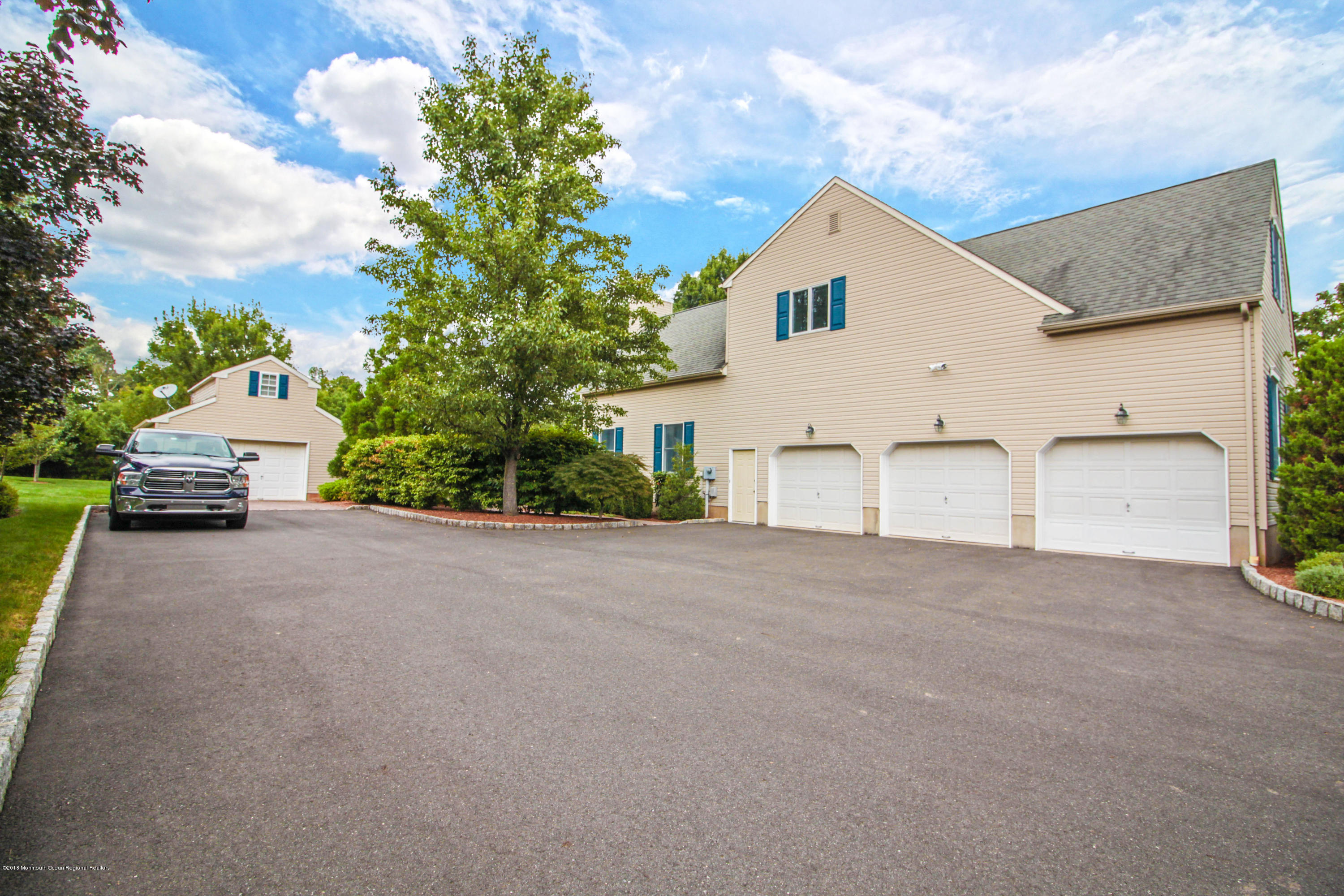 50 Mason Farm Road Ringoes, NJ 08551 - Photo 5 of 25 IMG_5951
