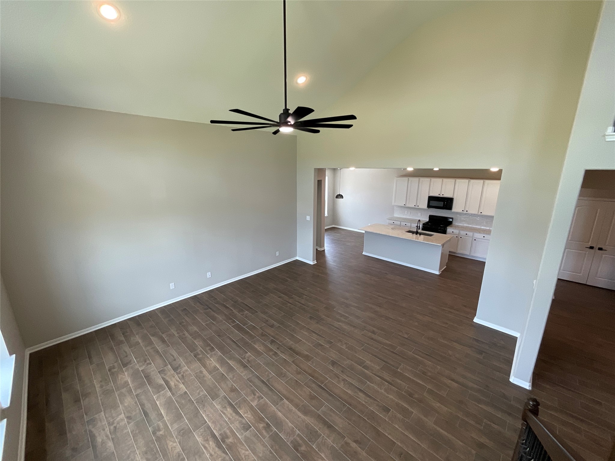 13110 Mid Stocket Drive Humble, TX 77346 - Photo 6 of 46