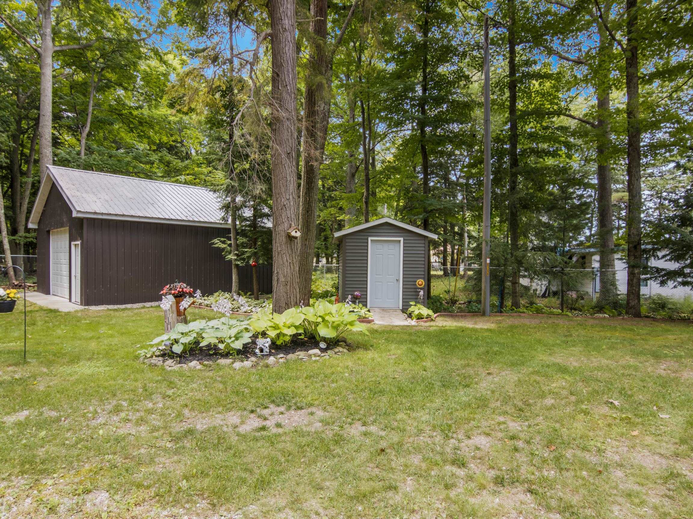 8758 Deadstream Road Honor, MI 49640 - Photo 47 of 50 1924704-47f9d5ba-40e6-4ea6-aec5-7e67ada432ce.JPG