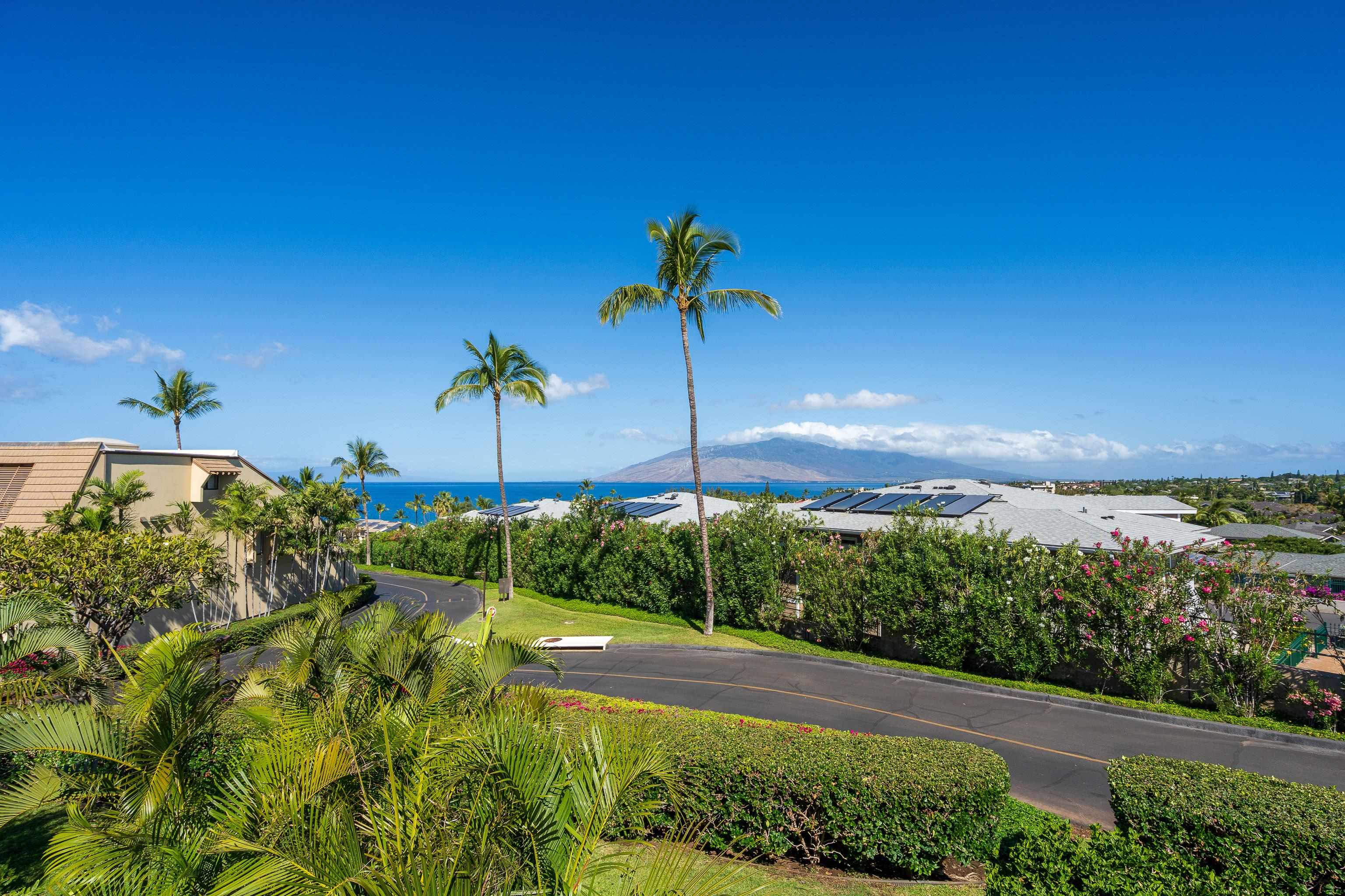 2777 South Kihei Road, Unit L204 Kihei, HI 96753 - Photo 13 of 49