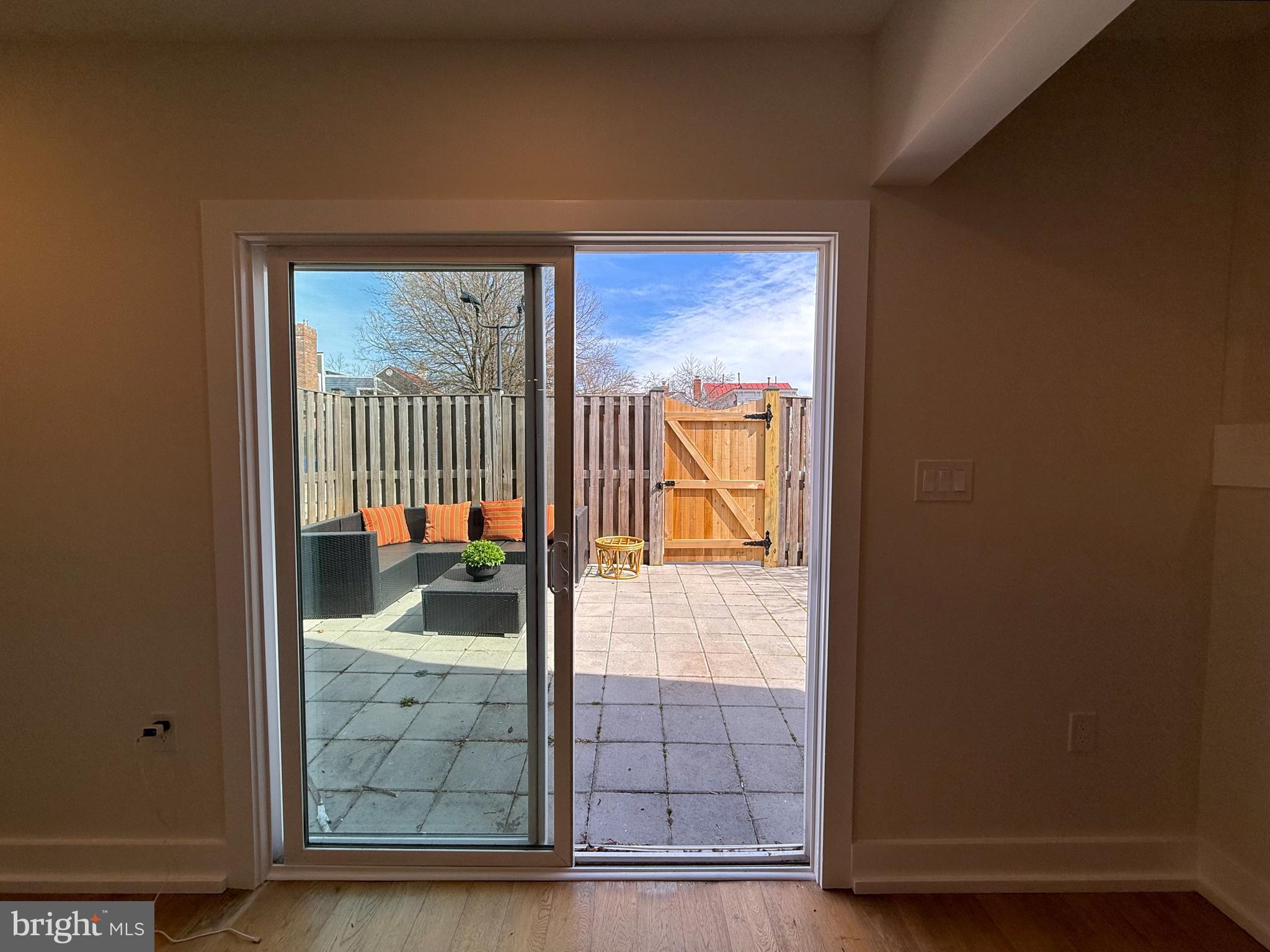 310 South Alfred Street Alexandria, VA 22314 - Photo 28 of 63