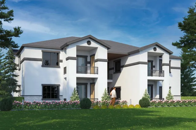 $3,490,000 | 3622 North State Highway 59, Merced, CA 95348