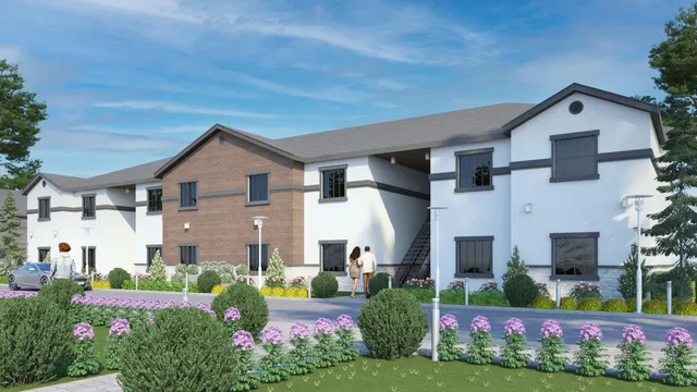 $3,490,000 | 3622 North State Highway 59, Merced, CA 95348