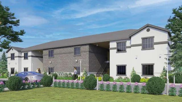 $3,490,000 | 3622 North State Highway 59, Merced, CA 95348