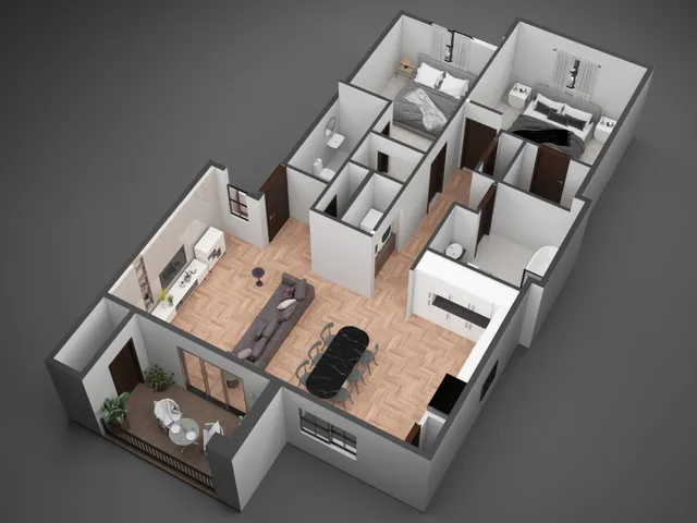 $3,490,000 | 3622 North State Highway 59, Merced, CA 95348