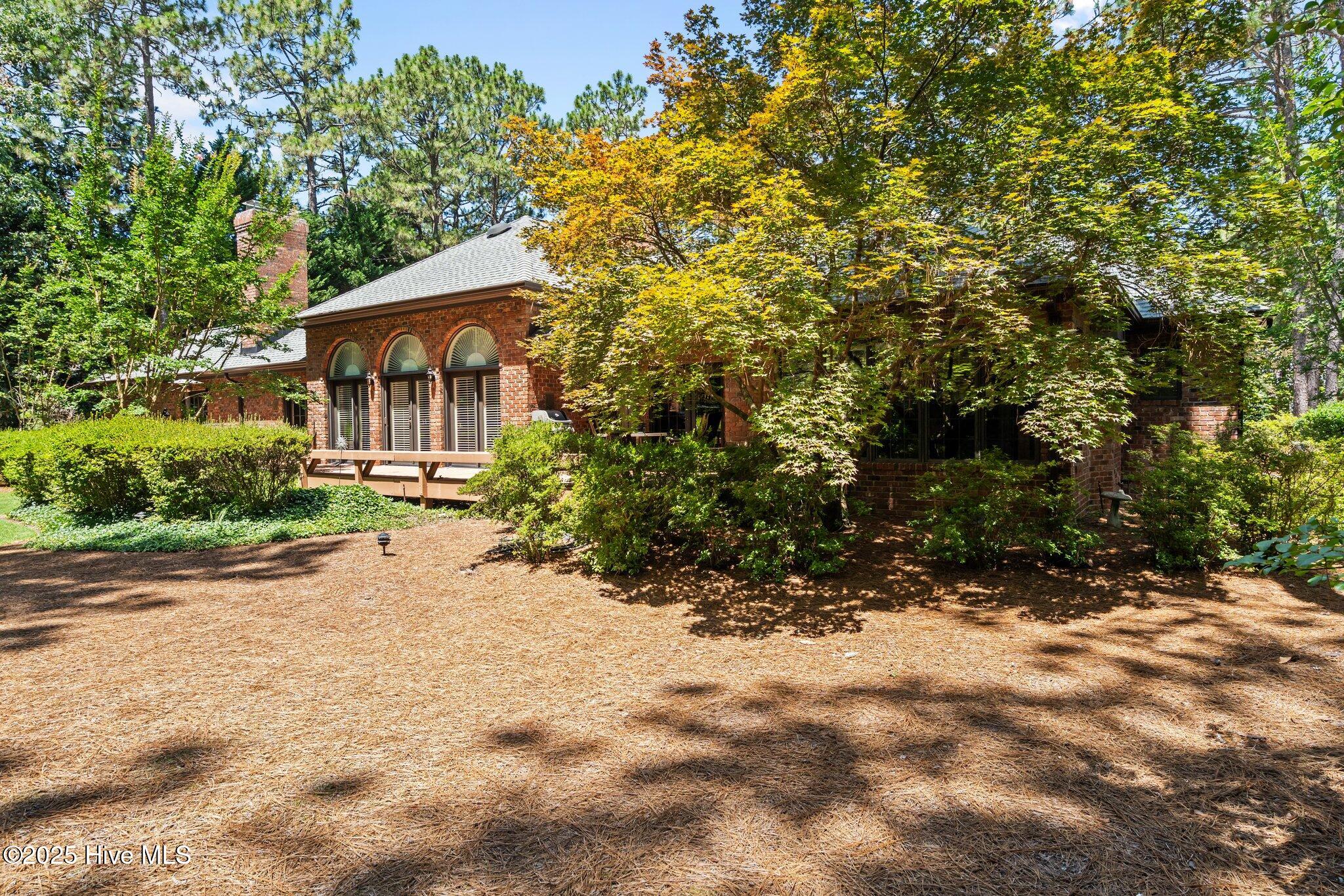 35 Brookhaven Road Pinehurst, NC 28374 - Photo 48 of 60 55-web-or-mls-DSC02534