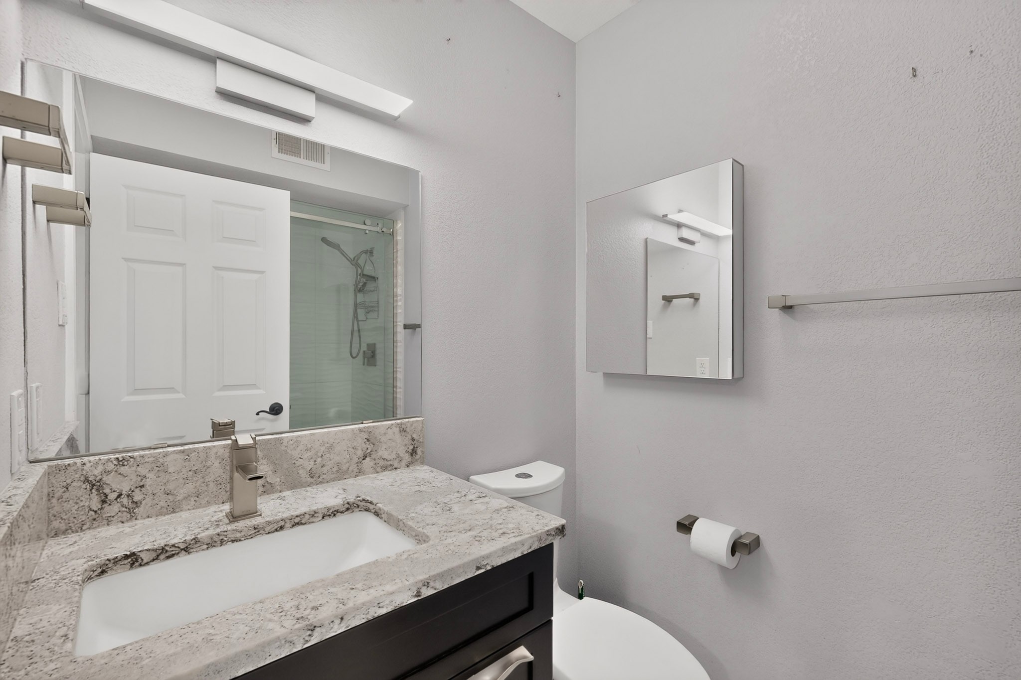 601 West San Mateo Road, Unit 17 Santa Fe, NM 87505 - Photo 8 of 13